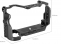 SmallRig 4422 Cage Kit for Sony A7CII / A7CR       