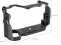 SmallRig 4422 Cage Kit for Sony A7CII / A7CR