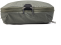 Peak Design dėklas Travel Packing Cube Medium Sage
