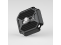 Falcam F38 Quick Release Plate Kit 2268