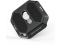 Falcam plokštelė F38 Quick Release 2268