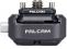 Falcam F22 Quick Release Kit(Plate & Base) 2531      
