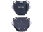Falcam F38 Quick Release Buckle Kit for Shoulder Strap 3142