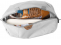 Peak Design dėklas Shoe Pouch Raw
