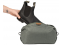 Peak Design dėklas Shoe Pouch Sage
