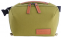 Vanguard dėklas VEO CITY CB29 GR (Medium)