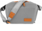 Vanguard dėklas VEO CITY CB29 GY (Medium)
