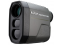 Nikon tolimatis PROSTAFF 1000