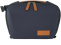 Vanguard dėklas VEO CITY CB29 NV (Medium)