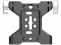 Falcam Universal Dual-Rod Base 3306