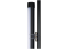Quadralite LED šviestuvas-lazda QLTP 65DMX