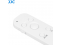JJC distancinis paleidėjas BTR-S1 white (Sony RMT-P1BT)