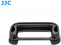 JJC Eyecup ES-EP20 (A6700)