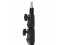 Linkstar fonų laikymo sistema BS-2431 232x315 cm
