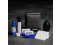 Caruba Valymo rinkinys Kit All-in-One