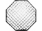 Profoto Clic Softgrid 2.7 Octa