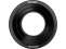 Profoto Clic Snoot