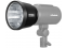 Profoto Clic Magnum