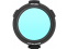 Profoto Clic Gel Holder
