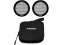 Profoto Clic Grid Kit