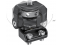 SmallRig 2904 Swivel and Tilt Adjustablr Monitor Mount