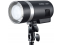 Godox reflektorius AD-R13 (AD300 PRO)