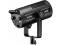 Godox šviestuvas SL-200W III Video LED