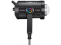 Godox šviestuvas SL-150R RGB Video Light