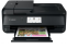 Canon PIXMA TS9550