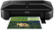 Canon PIXMA IX6850