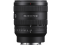 Sony objektyvas FE 24-50mm f/2.8 G