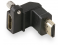 Tilta adapteris HDMI 90-Degree Adapter    