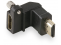 Tilta adapteris HDMI 90-Degree Adapter