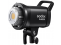 Godox LED šviestuvas SL60IIBI Video Light