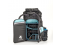 Shimoda kurinė Action X25 V2 Starter Kit Black