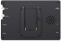 Feelworld monitorius FW703 7