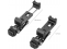 SmallRig 4301 Phone Holder for DJI