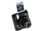 Fujifilm momentinis fotoaparatas INSTAX mini 99