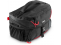 HAMA dėklas PHOENIX 135 Black