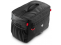 HAMA dėklas PHOENIX 170 Black