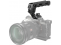 SmallRig 3766 Nato Top Handle