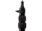 Caruba Table Pod 110cm Spigot 