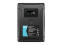 Newell BP-190 LCD V-Mount Battery Pack