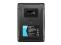 Newell BP-150 LCD V-Mount Battery Pack