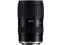 TAMRON objektyvas 28-75mm F/2.8 Di III VXD G2 Nikon Z