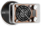 Zhiyun šviestuvas LED Molus X60 RGB Cob Light