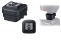 Canon adapteris AD-E1