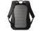 Lowepro kuprinė Tahoe BP 150 Black