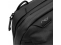 Peak Design Travel Tech Pouch Black