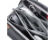 Peak Design dėklas Travel Tech Pouch Charcoal